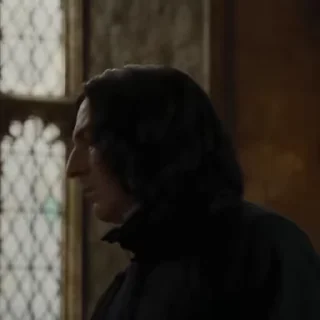 🙌