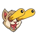 🤪