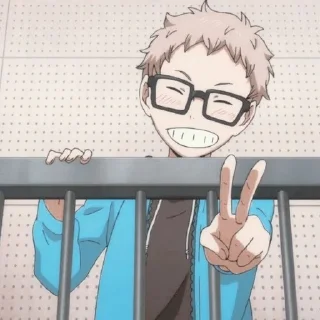 🤓