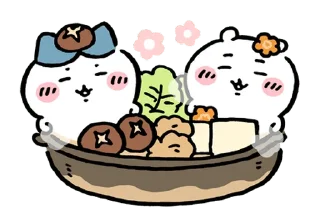 🍲