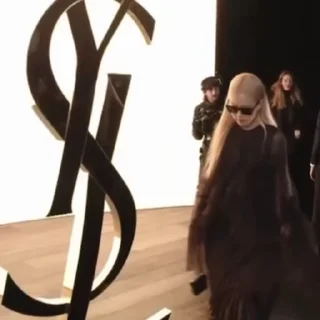 🌟