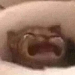 🤯