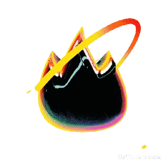 🔥