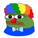 🐸