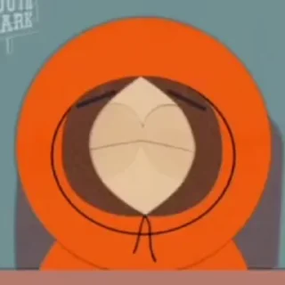 😰