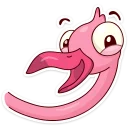 😛