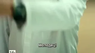 😐