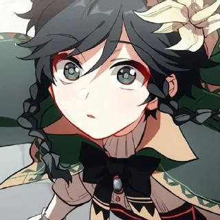 🌟