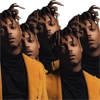 JuiceWRLD