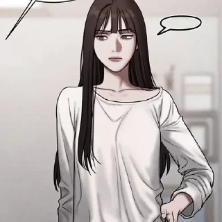 💀