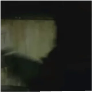 🥴