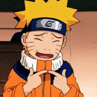 Naruto[Pack 2]᭄𖣘 @Kamado_slayer