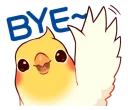 cobabird