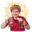 🍻