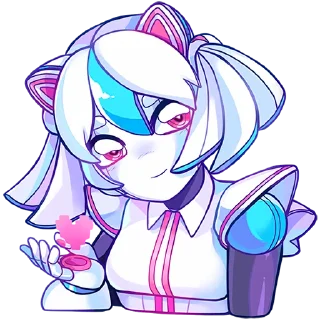 chpic.su • @Premium_Emojis_Telegram | Робочи