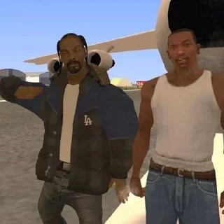 👯‍♂️