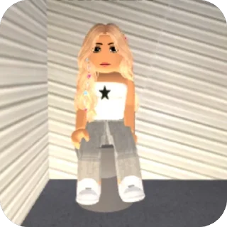👏