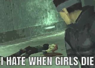 👧