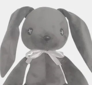 ' s𑄝fᴛ ↬ @wexsavi 👀🤍 '