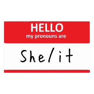 🏳️‍🌈