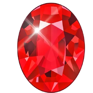 💎