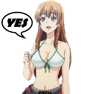 👍