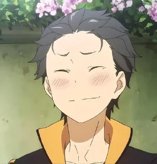 ☺️
