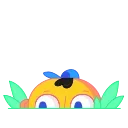 coub