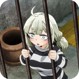 ❤