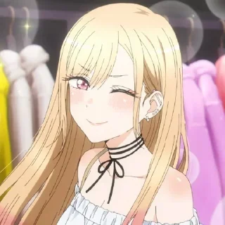 🧁