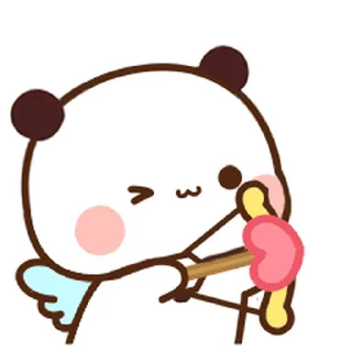 🏹