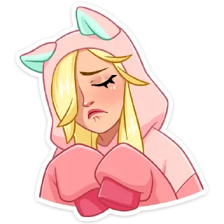 ☹️