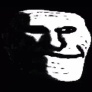 😏