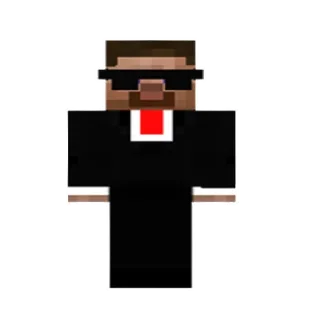 😎