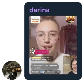 😀