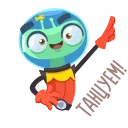 🕺