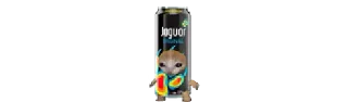 🍾