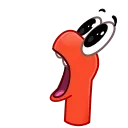 😮