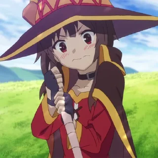 🔮