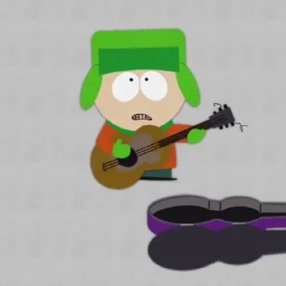 🎵