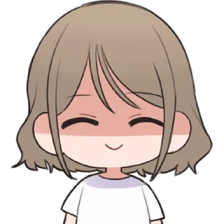 ☺️