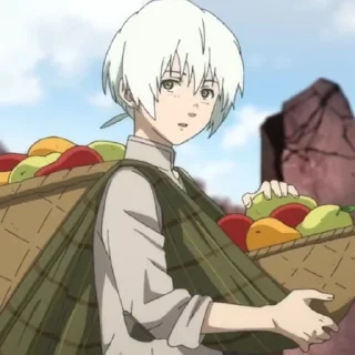 🍐