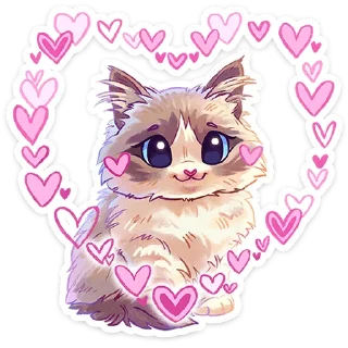 Стелла :: @stickroom