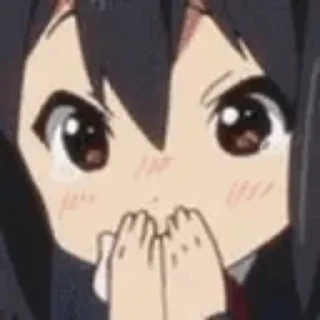 😆