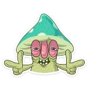 ✌