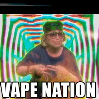 😂