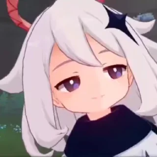 😏
