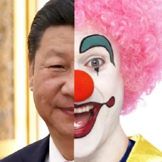 😄