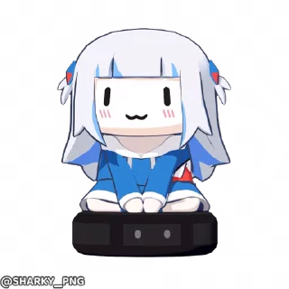 ☺️