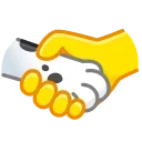 🤝